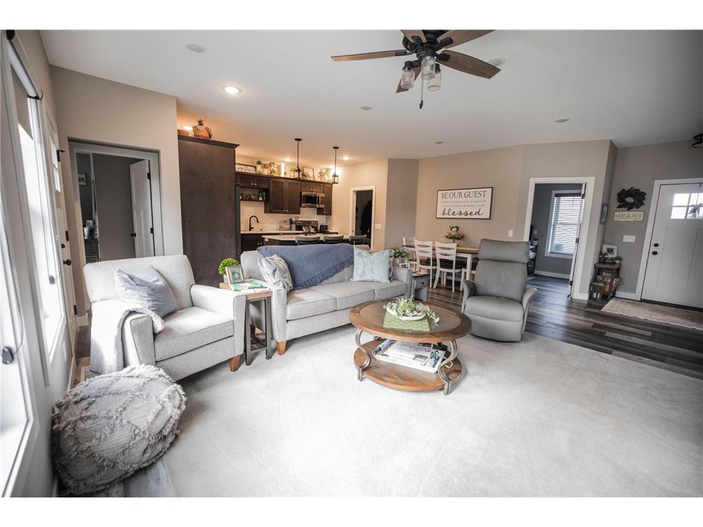 7 Rileys River Road Morris MN 56267 7040862 image13