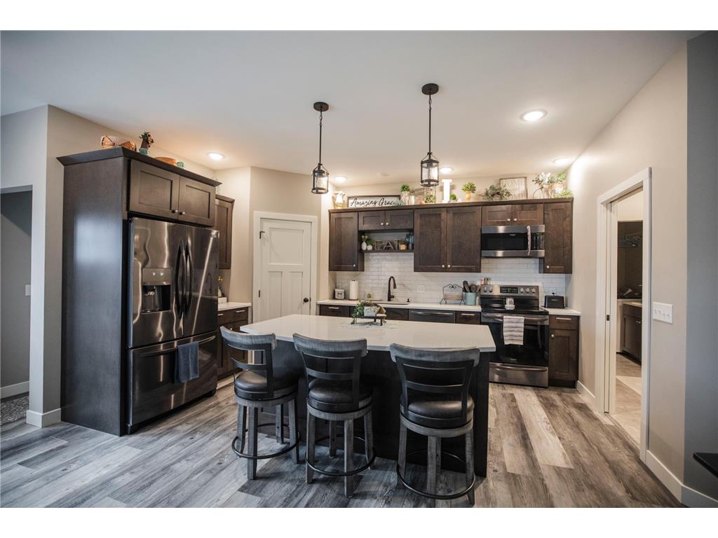 7 Rileys River Road Morris MN 56267 7040862 image14