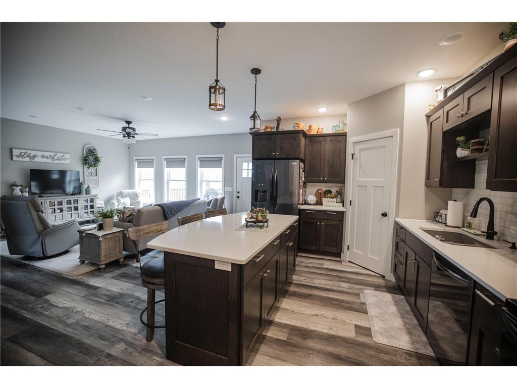 7 Rileys River Road Morris MN 56267 7040862 image15