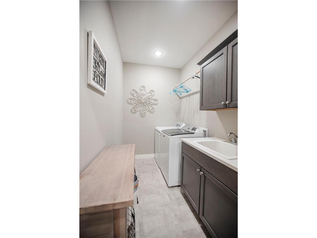 7 Rileys River Road Morris MN 56267 7040862 image16