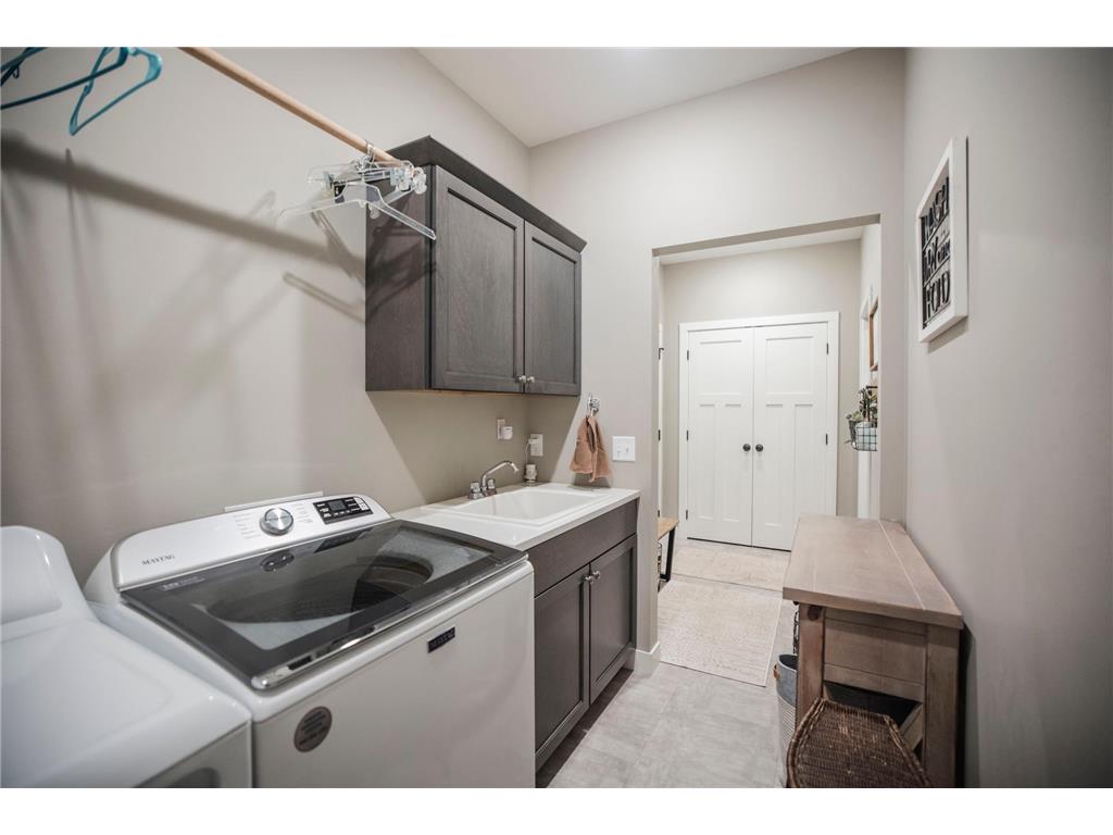 7 Rileys River Road Morris MN 56267 7040862 image17
