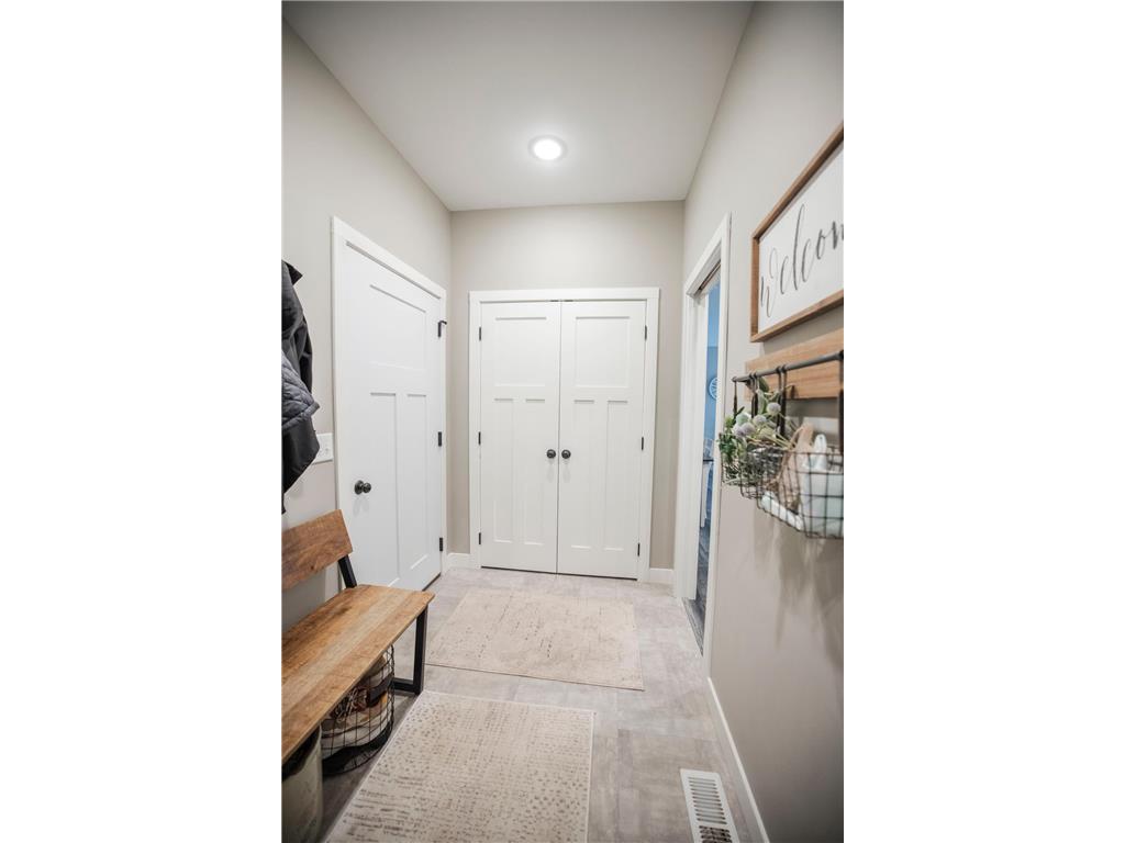 7 Rileys River Road Morris MN 56267 7040862 image18