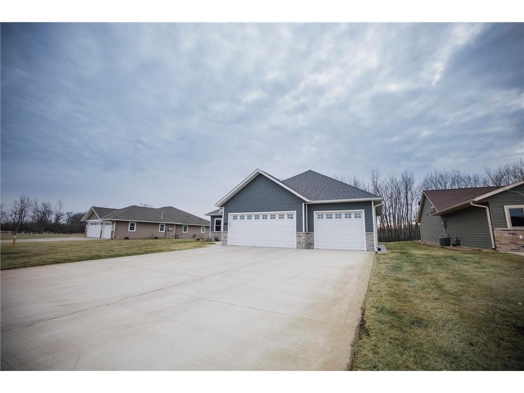 7 Rileys River Road Morris MN 56267 7040862 image2