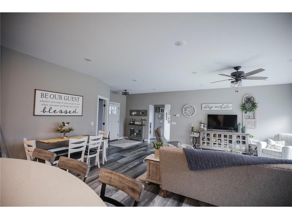7 Rileys River Road Morris MN 56267 7040862 image20