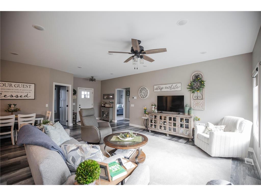 7 Rileys River Road Morris MN 56267 7040862 image21