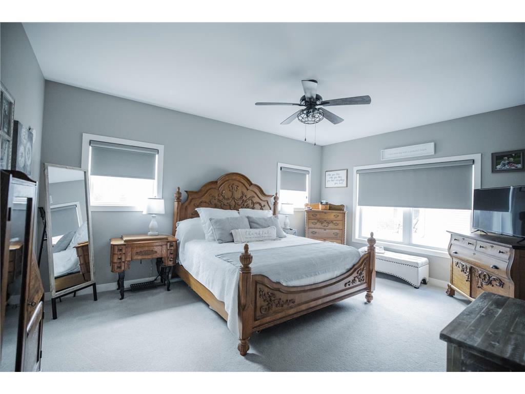 7 Rileys River Road Morris MN 56267 7040862 image24