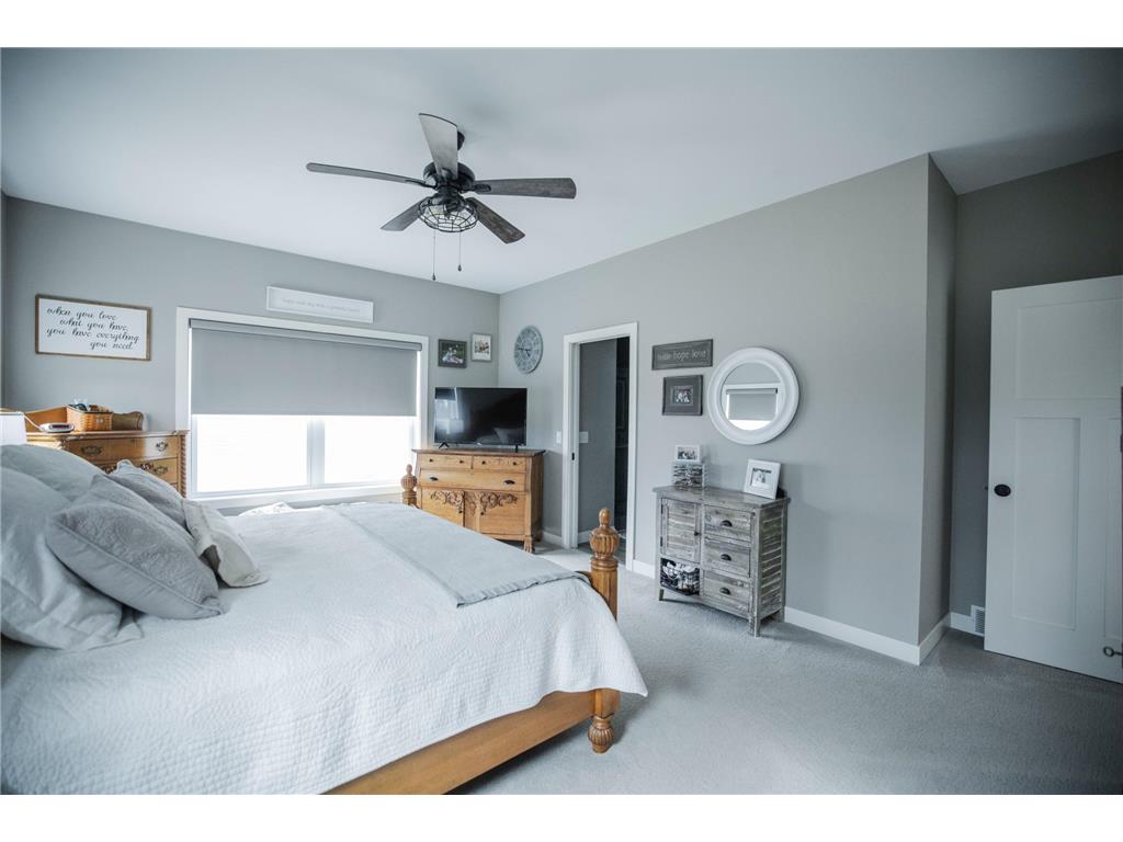 7 Rileys River Road Morris MN 56267 7040862 image25