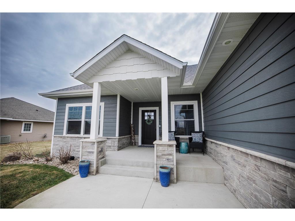 7 Rileys River Road Morris MN 56267 7040862 image3