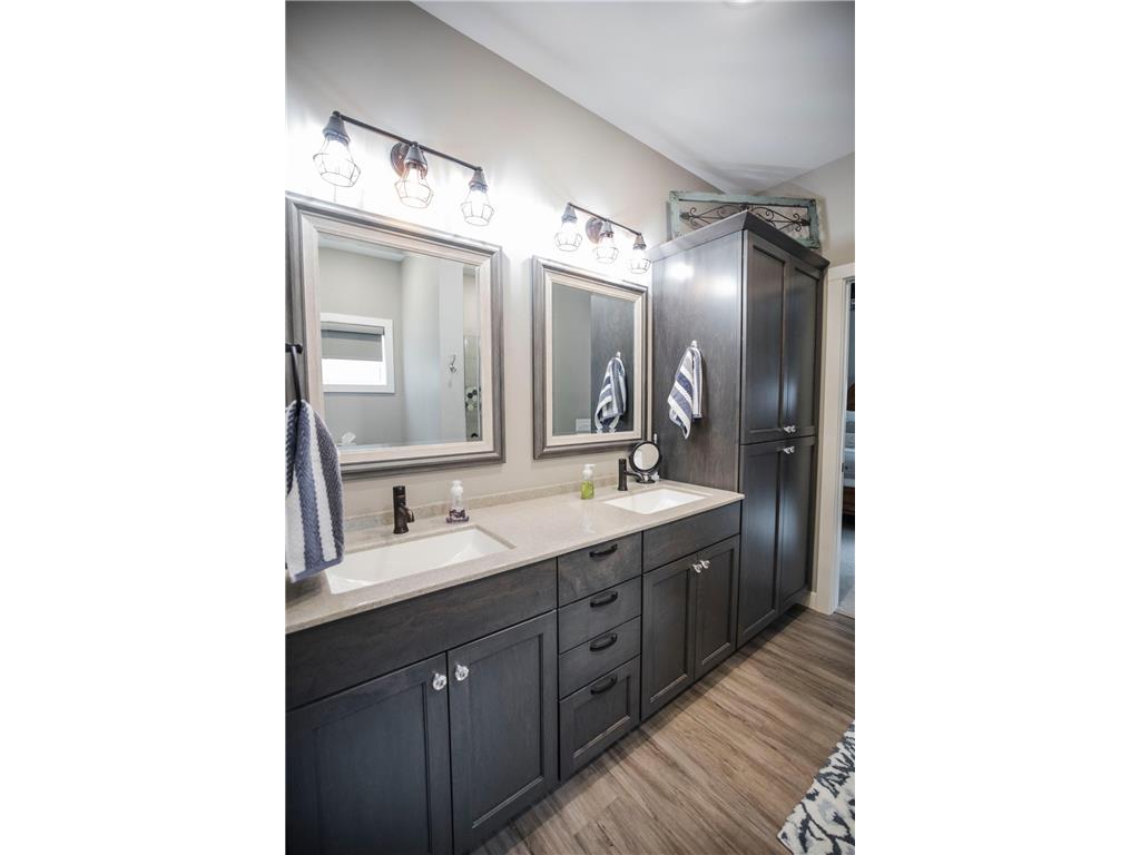 7 Rileys River Road Morris MN 56267 7040862 image31