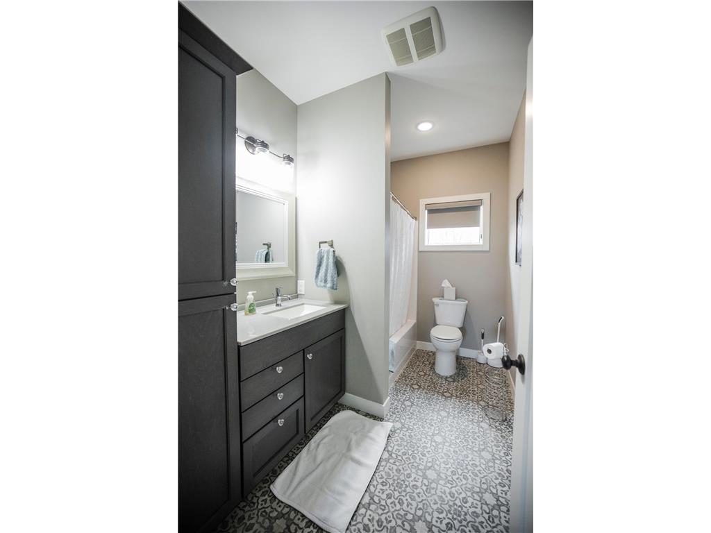 7 Rileys River Road Morris MN 56267 7040862 image35