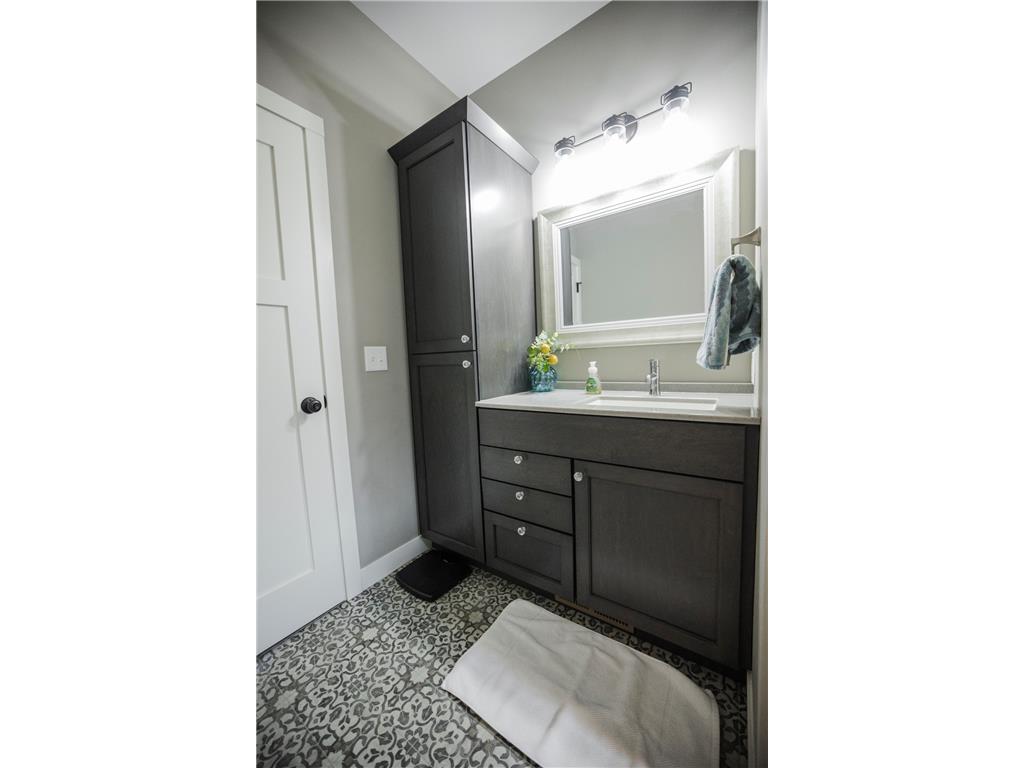 7 Rileys River Road Morris MN 56267 7040862 image36