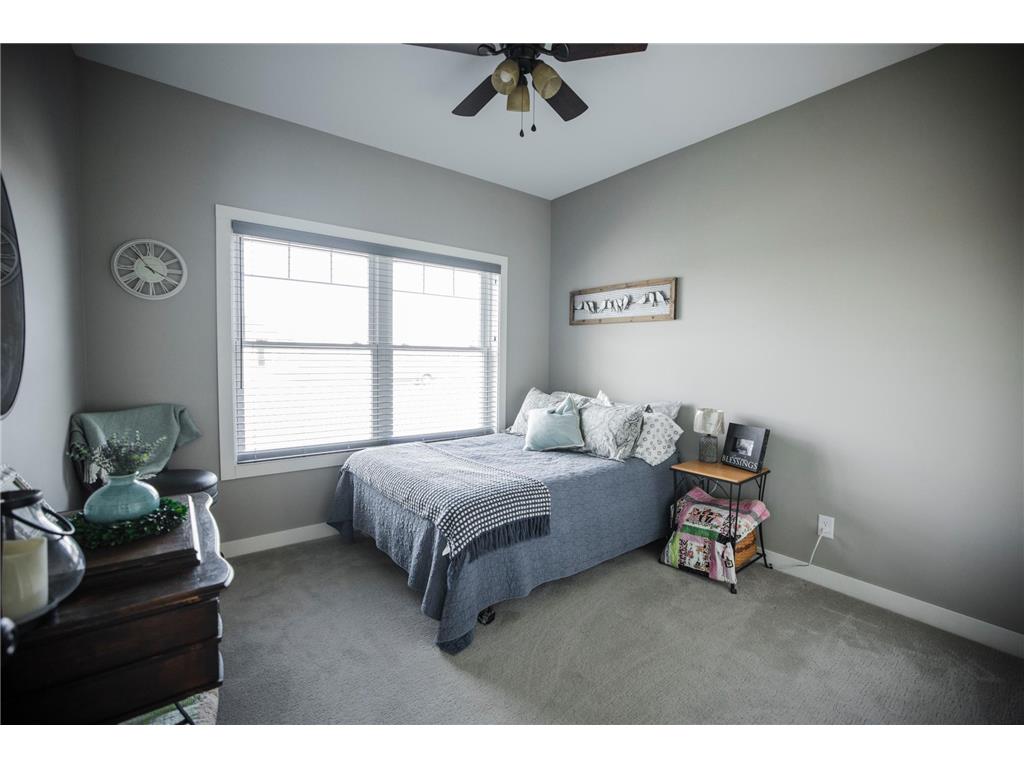 7 Rileys River Road Morris MN 56267 7040862 image37