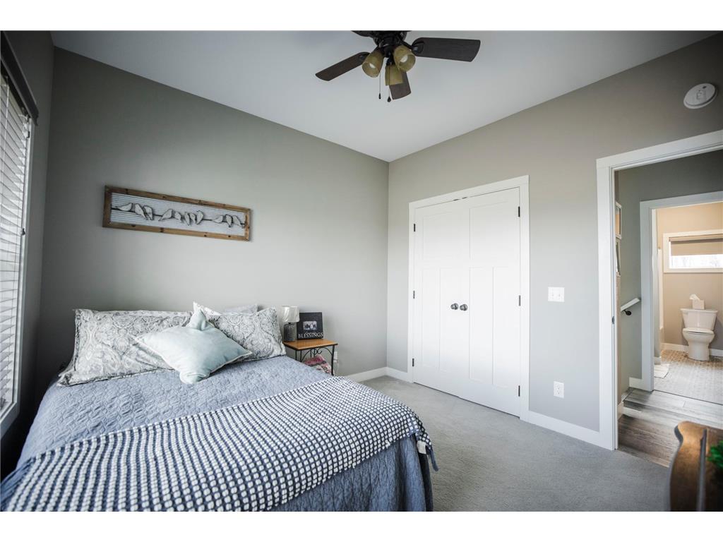 7 Rileys River Road Morris MN 56267 7040862 image38