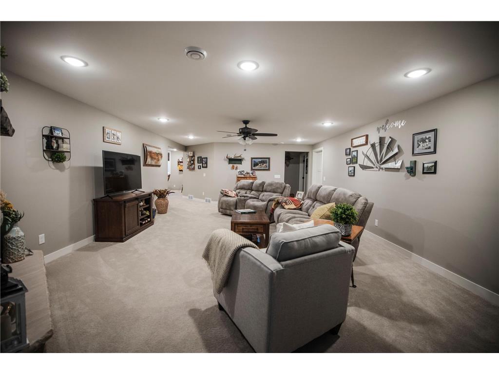 7 Rileys River Road Morris MN 56267 7040862 image39
