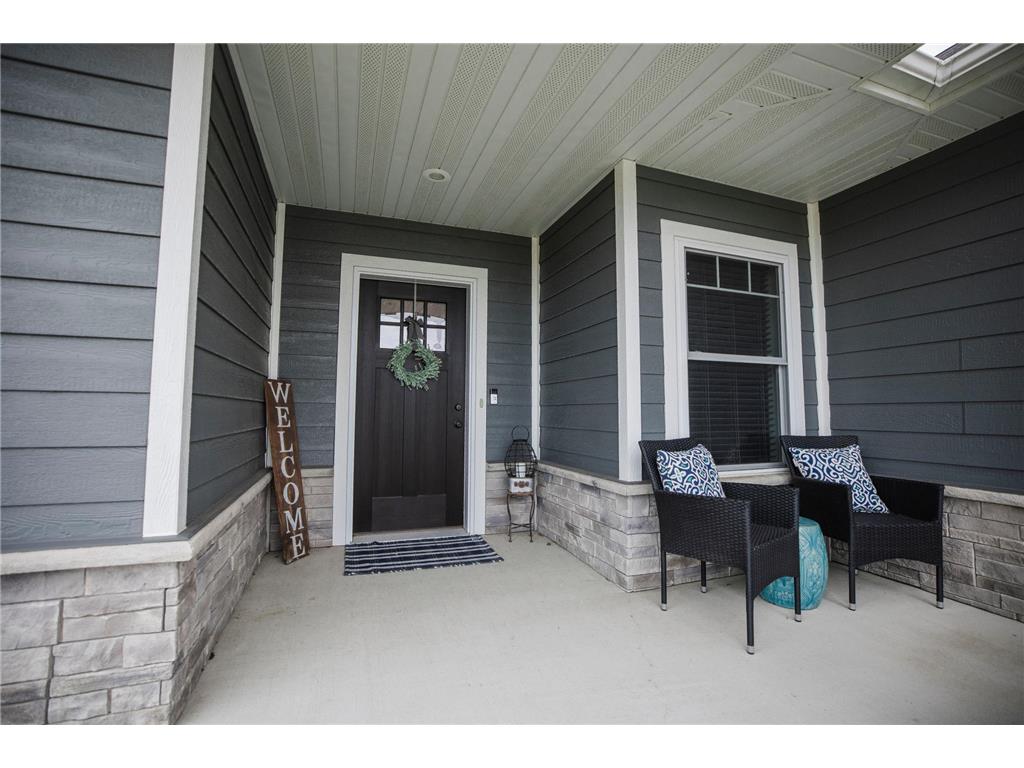 7 Rileys River Road Morris MN 56267 7040862 image4