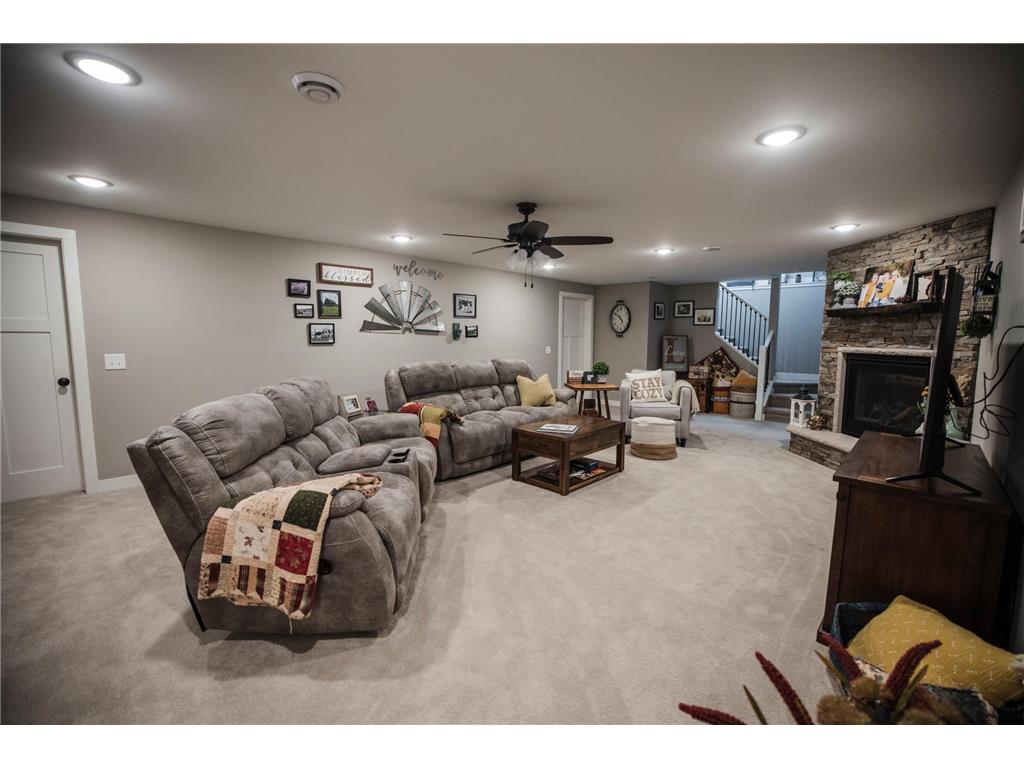 7 Rileys River Road Morris MN 56267 7040862 image40