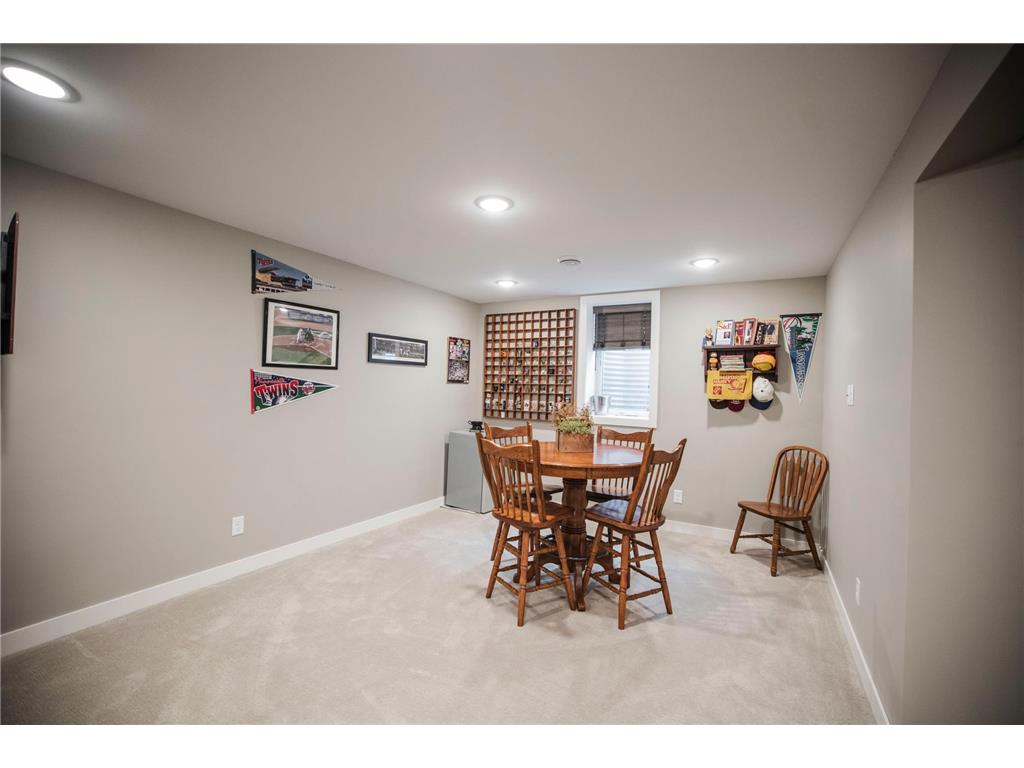 7 Rileys River Road Morris MN 56267 7040862 image42