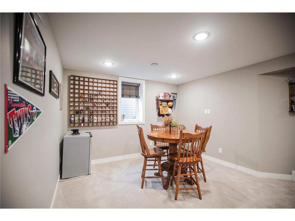 7 Rileys River Road Morris MN 56267 7040862 image43