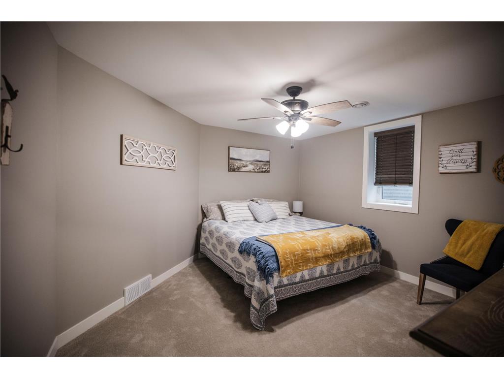 7 Rileys River Road Morris MN 56267 7040862 image44