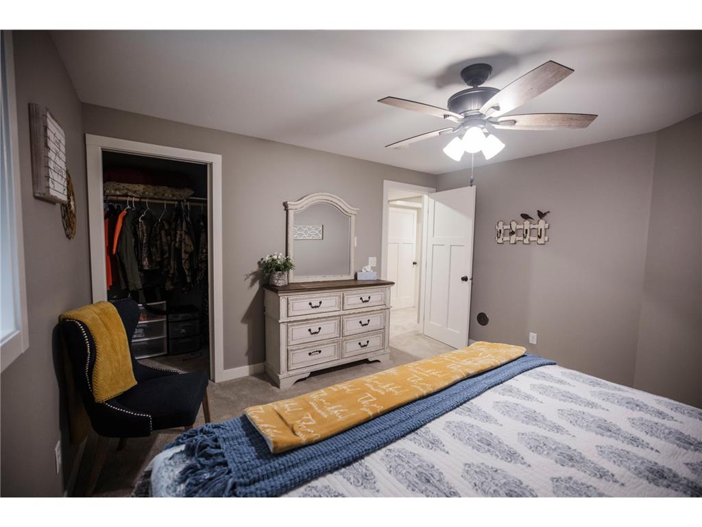 7 Rileys River Road Morris MN 56267 7040862 image47
