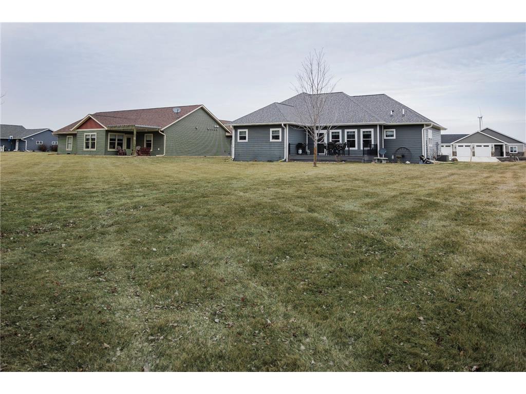 7 Rileys River Road Morris MN 56267 7040862 image5