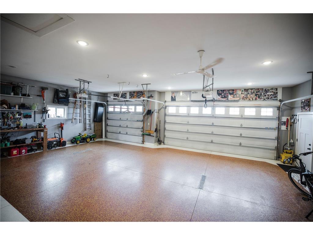 7 Rileys River Road Morris MN 56267 7040862 image56