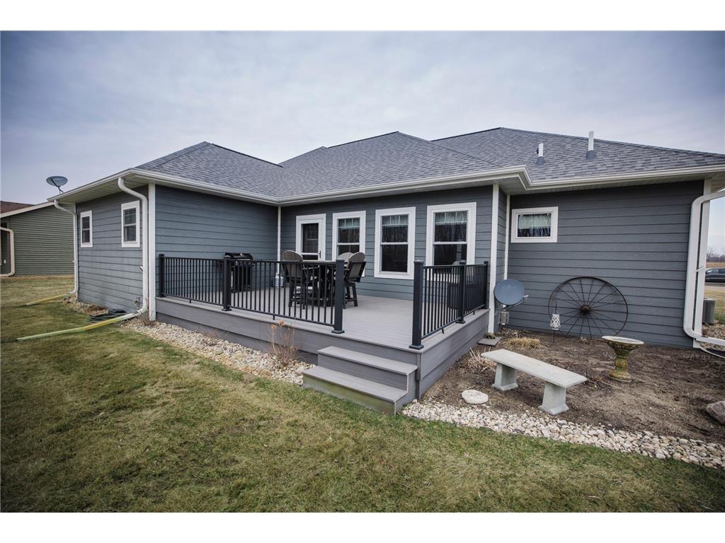 7 Rileys River Road Morris MN 56267 7040862 image6