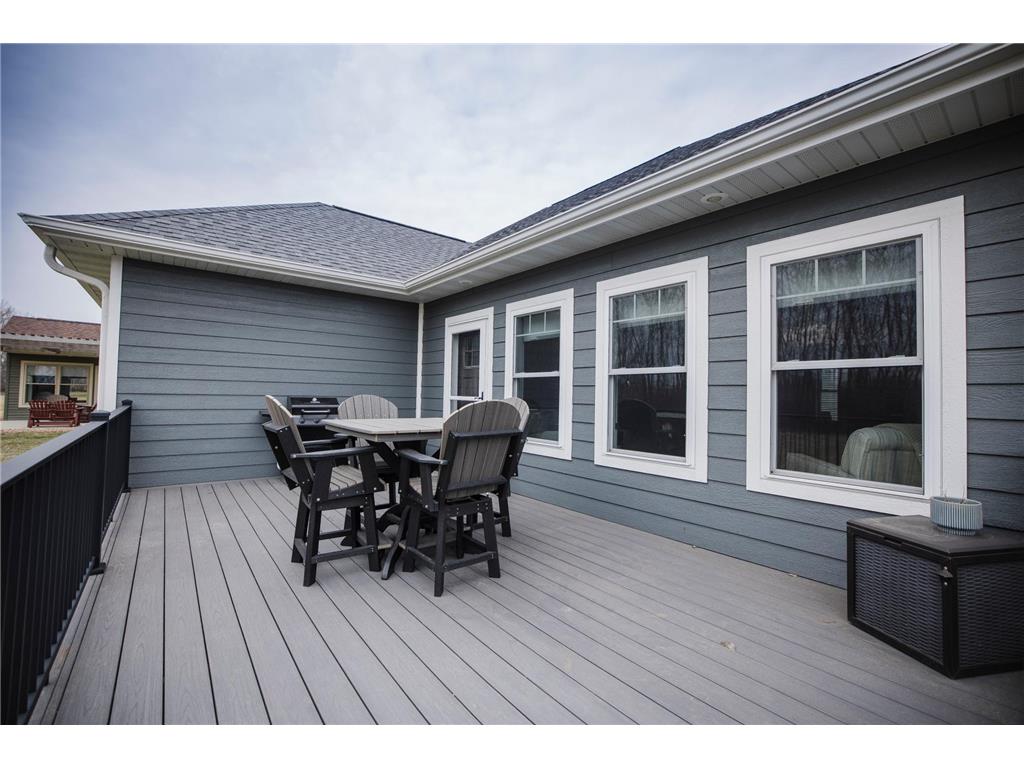 7 Rileys River Road Morris MN 56267 7040862 image7
