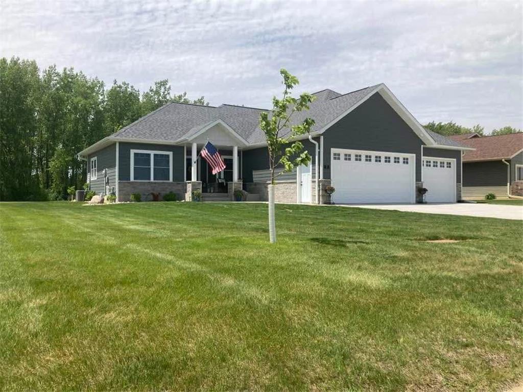 7 Rileys River Road Morris MN 56267 7040862 image8