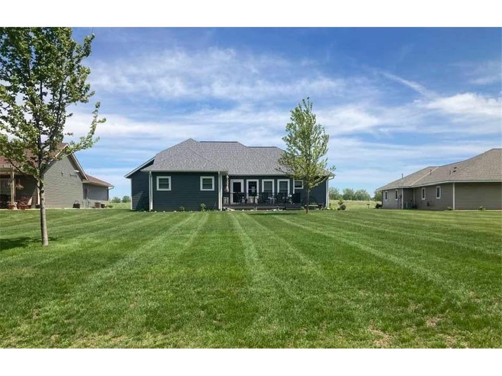 7 Rileys River Road Morris MN 56267 7040862 image9