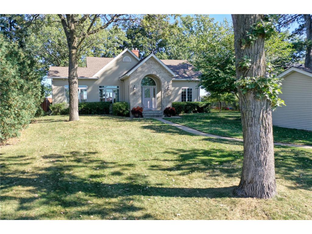 7 S Shore Drive Forest Lake MN 55025 - Forest 6802825 image10