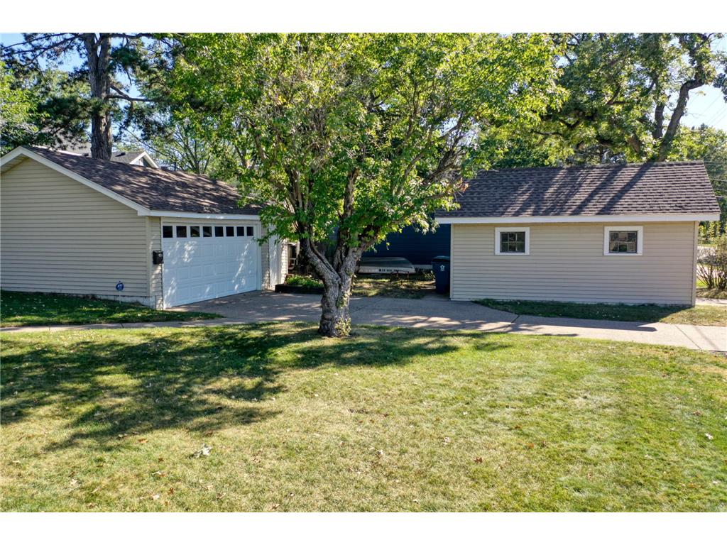 7 S Shore Drive Forest Lake MN 55025 - Forest 6802825 image11