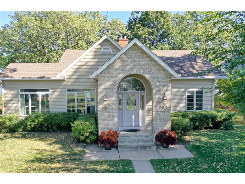 7 S Shore Drive Forest Lake MN 55025 - Forest 6802825 image12