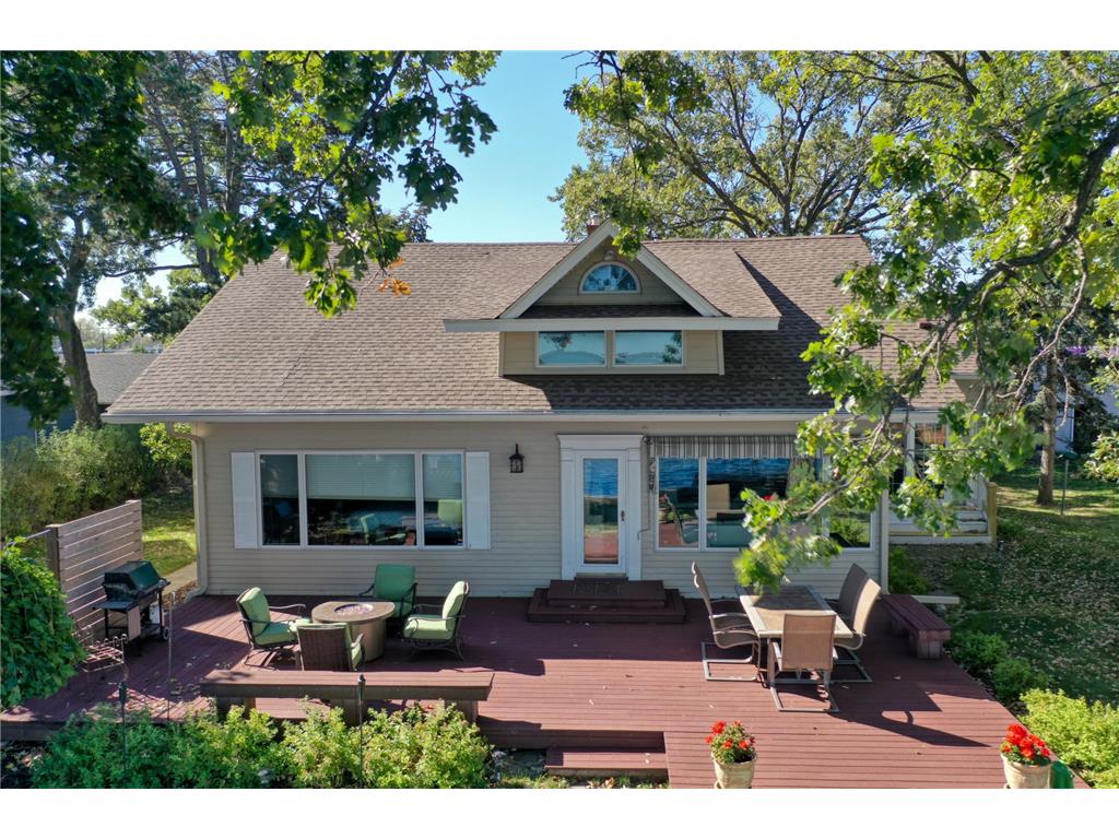 7 S Shore Drive Forest Lake MN 55025 - Forest 6802825 image13