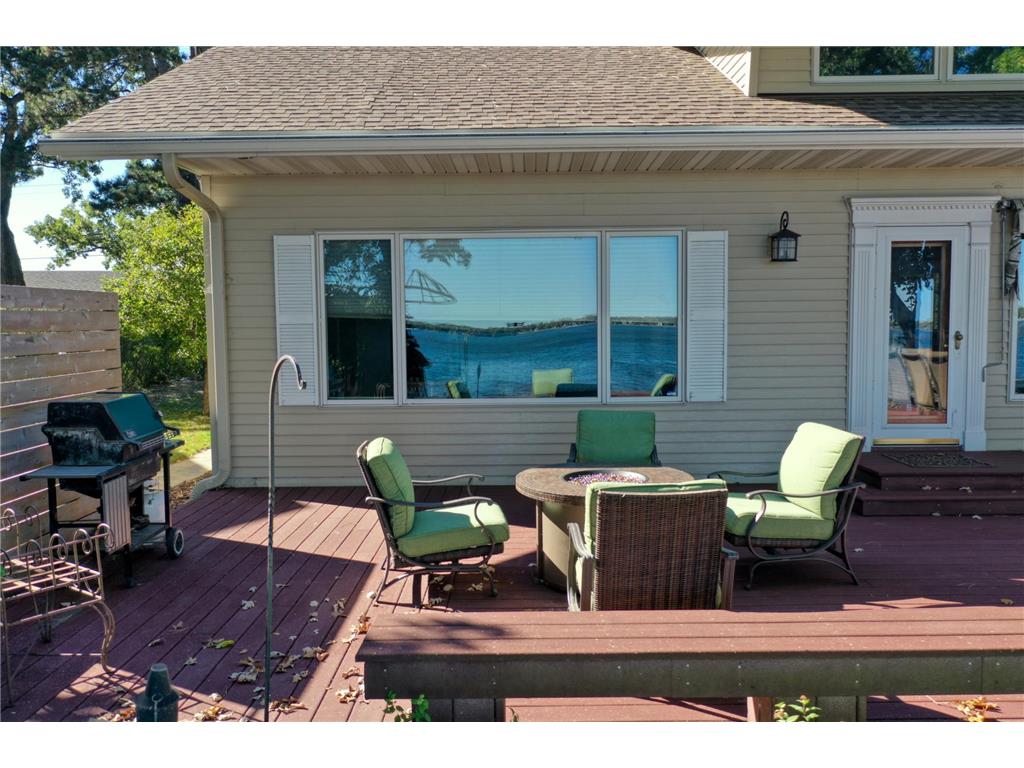 7 S Shore Drive Forest Lake MN 55025 - Forest 6802825 image14