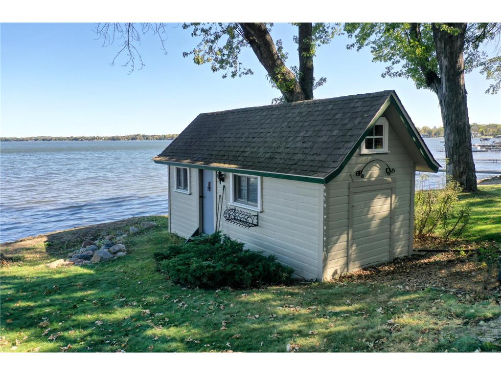 7 S Shore Drive Forest Lake MN 55025 - Forest 6802825 image16