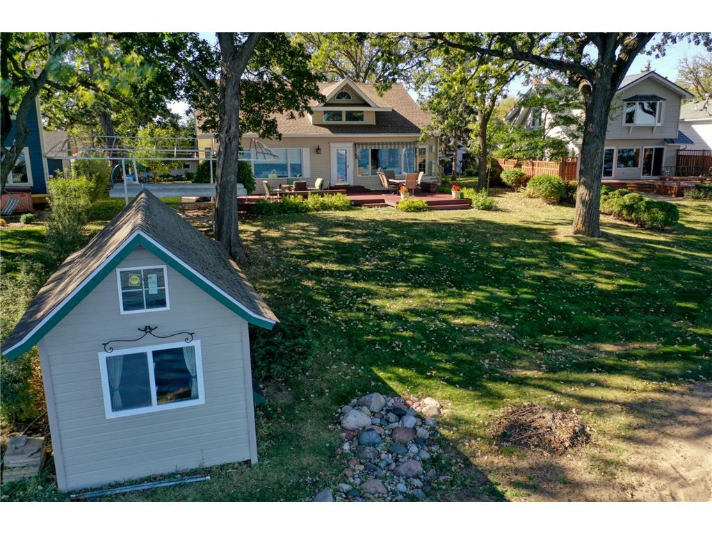 7 S Shore Drive Forest Lake MN 55025 - Forest 6802825 image17