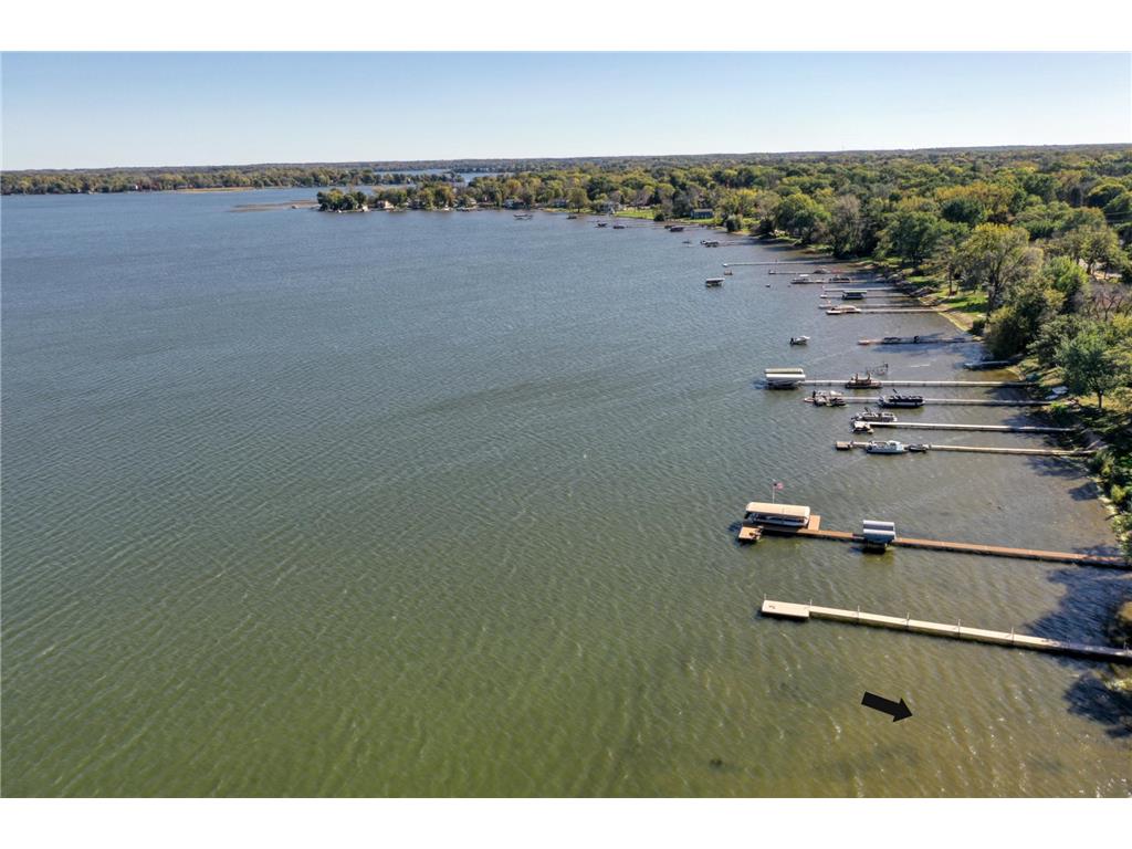 7 S Shore Drive Forest Lake MN 55025 - Forest 6802825 image18