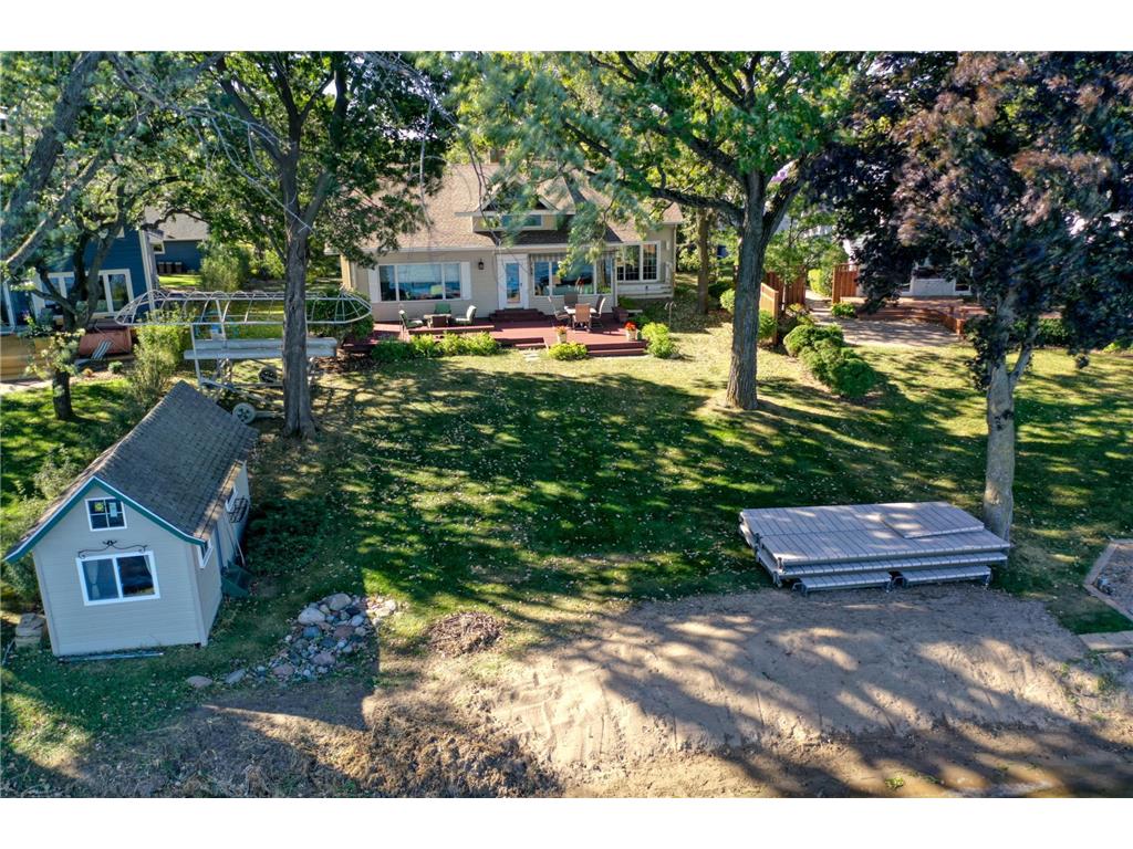 7 S Shore Drive Forest Lake MN 55025 - Forest 6802825 image19