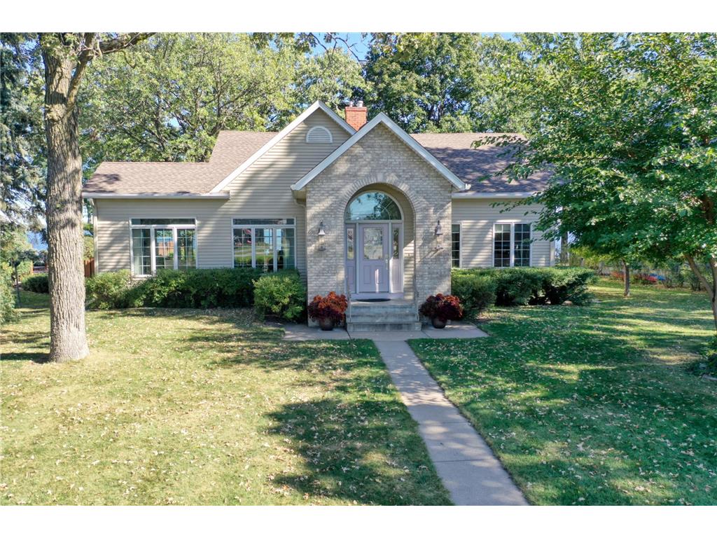 7 S Shore Drive Forest Lake MN 55025 - Forest 6802825 image2