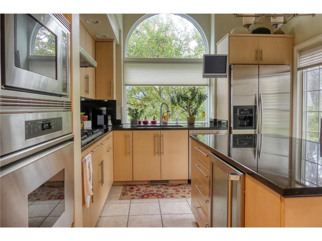 7 S Shore Drive Forest Lake MN 55025 - Forest 6802825 image20