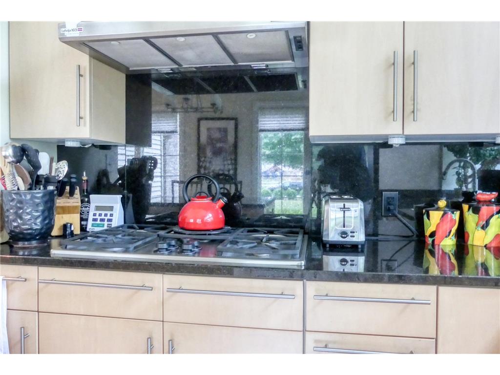 7 S Shore Drive Forest Lake MN 55025 - Forest 6802825 image22