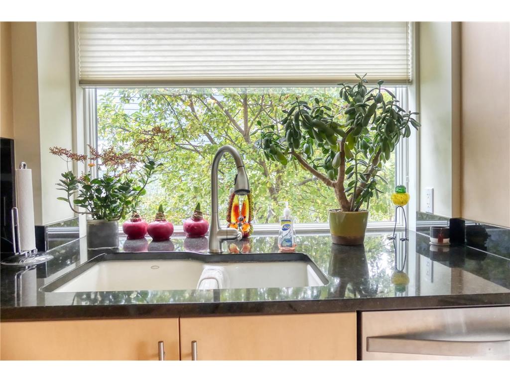 7 S Shore Drive Forest Lake MN 55025 - Forest 6802825 image23