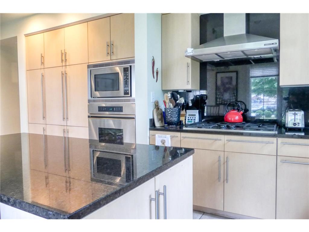 7 S Shore Drive Forest Lake MN 55025 - Forest 6802825 image25