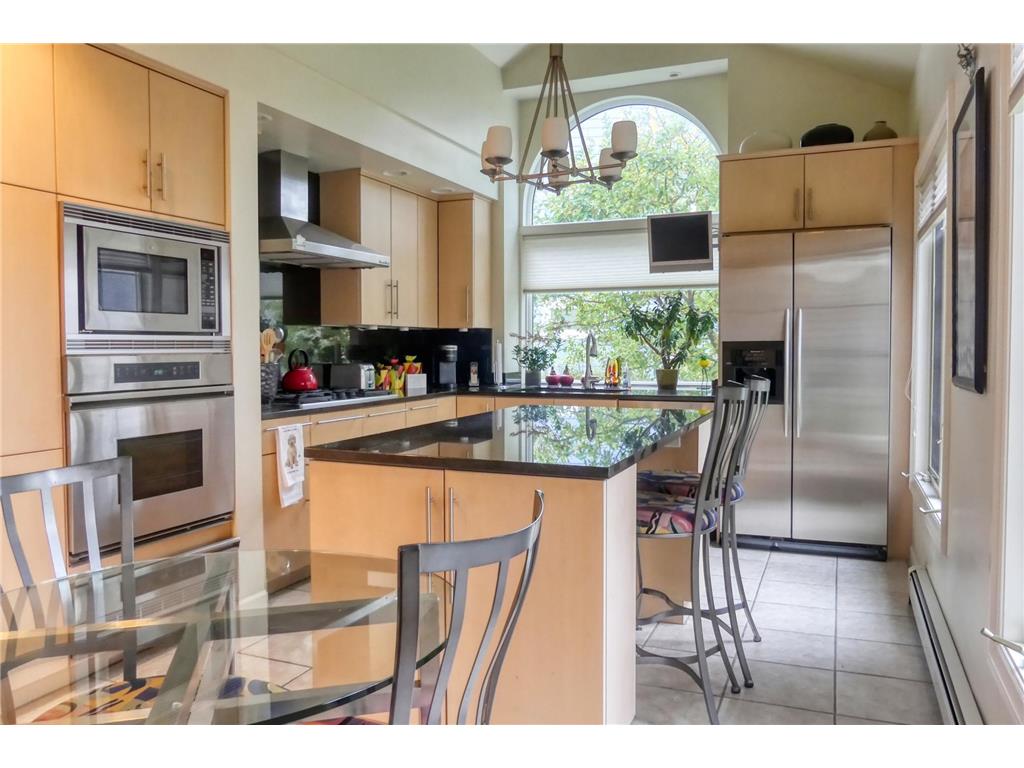 7 S Shore Drive Forest Lake MN 55025 - Forest 6802825 image26