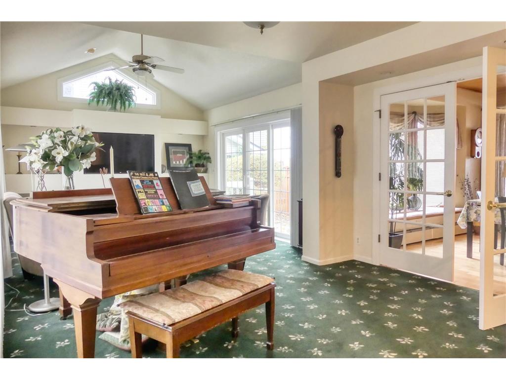 7 S Shore Drive Forest Lake MN 55025 - Forest 6802825 image27