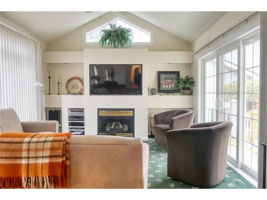 7 S Shore Drive Forest Lake MN 55025 - Forest 6802825 image28