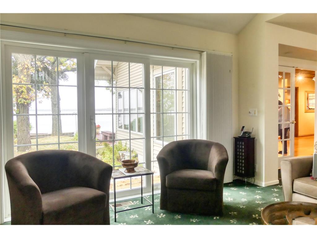 7 S Shore Drive Forest Lake MN 55025 - Forest 6802825 image29