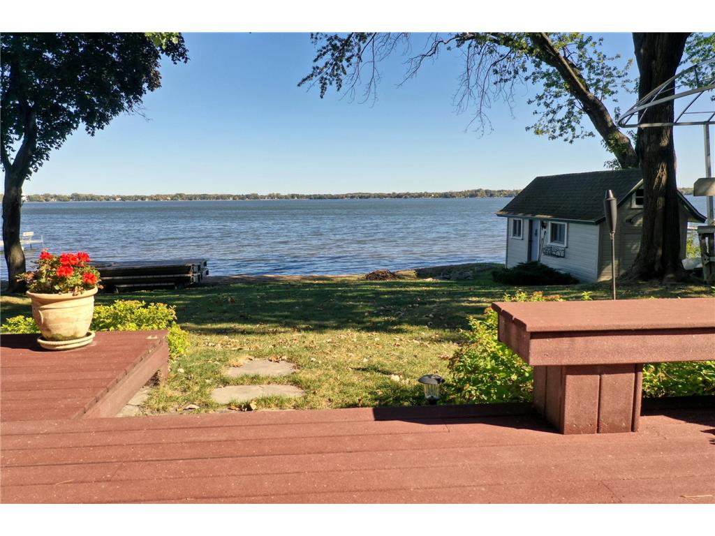 7 S Shore Drive Forest Lake MN 55025 - Forest 6802825 image3