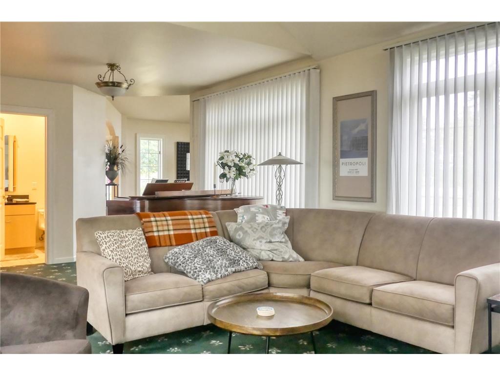 7 S Shore Drive Forest Lake MN 55025 - Forest 6802825 image30